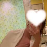 ヒメ日記 2025/09/28 10:22 投稿 あゆみ【清楚系素人美女】 STELLA TOKYO－ステラトウキョウ－