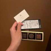 ヒメ日記 2025/09/28 13:14 投稿 あゆみ【清楚系素人美女】 STELLA TOKYO－ステラトウキョウ－