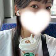 ヒメ日記 2025/09/29 07:37 投稿 あゆみ【清楚系素人美女】 STELLA TOKYO－ステラトウキョウ－