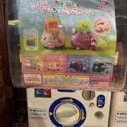 ヒメ日記 2025/10/01 18:35 投稿 あゆみ【清楚系素人美女】 STELLA TOKYO－ステラトウキョウ－