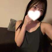 ヒメ日記 2025/10/02 15:05 投稿 あゆみ【清楚系素人美女】 STELLA TOKYO－ステラトウキョウ－