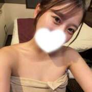 ヒメ日記 2025/10/03 20:54 投稿 あゆみ【清楚系素人美女】 STELLA TOKYO－ステラトウキョウ－