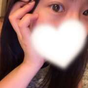 ヒメ日記 2025/10/03 22:31 投稿 あゆみ【清楚系素人美女】 STELLA TOKYO－ステラトウキョウ－