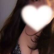 ヒメ日記 2025/10/04 20:11 投稿 あゆみ【清楚系素人美女】 STELLA TOKYO－ステラトウキョウ－