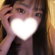 ヒメ日記 2025/10/04 21:51 投稿 あゆみ【清楚系素人美女】 STELLA TOKYO－ステラトウキョウ－