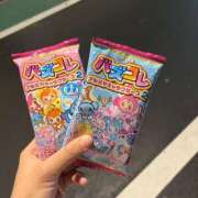 ヒメ日記 2025/10/05 01:02 投稿 あゆみ【清楚系素人美女】 STELLA TOKYO－ステラトウキョウ－