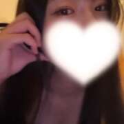 ヒメ日記 2025/10/05 10:06 投稿 あゆみ【清楚系素人美女】 STELLA TOKYO－ステラトウキョウ－