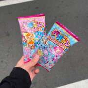 ヒメ日記 2025/10/05 13:51 投稿 あゆみ【清楚系素人美女】 STELLA TOKYO－ステラトウキョウ－