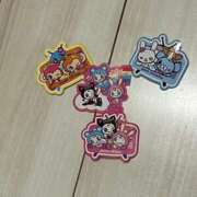 ヒメ日記 2025/10/07 19:55 投稿 あゆみ【清楚系素人美女】 STELLA TOKYO－ステラトウキョウ－