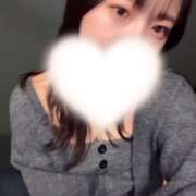 ヒメ日記 2025/10/10 21:37 投稿 あゆみ【清楚系素人美女】 STELLA TOKYO-ステラトウキョウ-