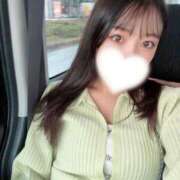 ヒメ日記 2025/10/11 16:01 投稿 あゆみ【清楚系素人美女】 STELLA TOKYO－ステラトウキョウ－