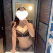 ヒメ日記 2025/10/11 17:32 投稿 あゆみ【清楚系素人美女】 STELLA TOKYO－ステラトウキョウ－