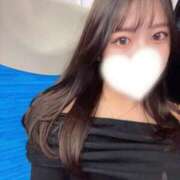 ヒメ日記 2025/10/12 13:12 投稿 あゆみ【清楚系素人美女】 STELLA TOKYO－ステラトウキョウ－