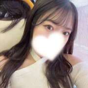 ヒメ日記 2025/10/14 16:13 投稿 あゆみ【清楚系素人美女】 STELLA TOKYO－ステラトウキョウ－