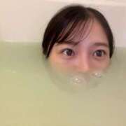 ヒメ日記 2025/10/17 20:03 投稿 あゆみ【清楚系素人美女】 STELLA TOKYO－ステラトウキョウ－