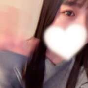 ヒメ日記 2025/10/17 20:34 投稿 あゆみ【清楚系素人美女】 STELLA TOKYO－ステラトウキョウ－