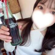 ヒメ日記 2025/10/17 22:01 投稿 あゆみ【清楚系素人美女】 STELLA TOKYO－ステラトウキョウ－