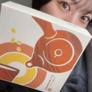 ヒメ日記 2025/10/18 14:21 投稿 あゆみ【清楚系素人美女】 STELLA TOKYO－ステラトウキョウ－