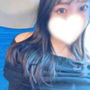 ヒメ日記 2025/10/18 15:36 投稿 あゆみ【清楚系素人美女】 STELLA TOKYO－ステラトウキョウ－