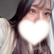 ヒメ日記 2025/10/19 10:56 投稿 あゆみ【清楚系素人美女】 STELLA TOKYO-ステラトウキョウ-