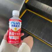 ヒメ日記 2025/10/19 11:36 投稿 あゆみ【清楚系素人美女】 STELLA TOKYO－ステラトウキョウ－