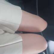 ヒメ日記 2025/10/19 17:32 投稿 あゆみ【清楚系素人美女】 STELLA TOKYO－ステラトウキョウ－