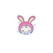 ヒメ日記 2025/10/21 20:17 投稿 あゆみ【清楚系素人美女】 STELLA TOKYO－ステラトウキョウ－