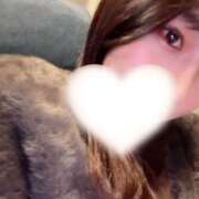 ヒメ日記 2025/10/24 21:11 投稿 あゆみ【清楚系素人美女】 STELLA TOKYO－ステラトウキョウ－