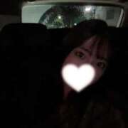 ヒメ日記 2025/10/25 02:27 投稿 あゆみ【清楚系素人美女】 STELLA TOKYO－ステラトウキョウ－