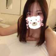 ヒメ日記 2025/10/25 13:31 投稿 あゆみ【清楚系素人美女】 STELLA TOKYO－ステラトウキョウ－