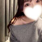 ヒメ日記 2025/10/26 15:12 投稿 あゆみ【清楚系素人美女】 STELLA TOKYO－ステラトウキョウ－