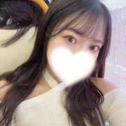 ヒメ日記 2025/10/27 19:04 投稿 あゆみ【清楚系素人美女】 STELLA TOKYO－ステラトウキョウ－