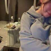 ヒメ日記 2025/10/28 18:21 投稿 あゆみ【清楚系素人美女】 STELLA TOKYO－ステラトウキョウ－