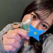 ヒメ日記 2025/10/28 20:56 投稿 あゆみ【清楚系素人美女】 STELLA TOKYO－ステラトウキョウ－