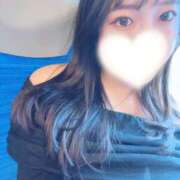 ヒメ日記 2025/10/30 16:06 投稿 あゆみ【清楚系素人美女】 STELLA TOKYO－ステラトウキョウ－