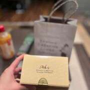 ヒメ日記 2025/11/01 16:51 投稿 あゆみ【清楚系素人美女】 STELLA TOKYO－ステラトウキョウ－