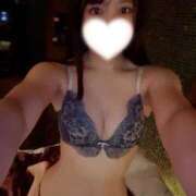 ヒメ日記 2025/11/02 17:32 投稿 あゆみ【清楚系素人美女】 STELLA TOKYO－ステラトウキョウ－