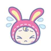 ヒメ日記 2025/11/03 15:48 投稿 あゆみ【清楚系素人美女】 STELLA TOKYO－ステラトウキョウ－