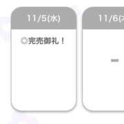 ヒメ日記 2025/11/05 21:40 投稿 あゆみ【清楚系素人美女】 STELLA TOKYO－ステラトウキョウ－