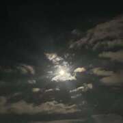 ヒメ日記 2025/11/07 17:05 投稿 あゆみ【清楚系素人美女】 STELLA TOKYO－ステラトウキョウ－