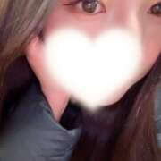 ヒメ日記 2025/11/07 21:08 投稿 あゆみ【清楚系素人美女】 STELLA TOKYO－ステラトウキョウ－