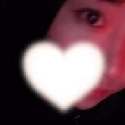 ヒメ日記 2025/11/08 04:06 投稿 あゆみ【清楚系素人美女】 STELLA TOKYO-ステラトウキョウ-