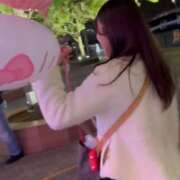 ヒメ日記 2025/11/09 20:29 投稿 あゆみ【清楚系素人美女】 STELLA TOKYO－ステラトウキョウ－