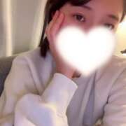 ヒメ日記 2025/11/11 21:53 投稿 あゆみ【清楚系素人美女】 STELLA TOKYO-ステラトウキョウ-