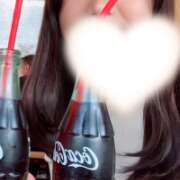 ヒメ日記 2025/11/14 18:01 投稿 あゆみ【清楚系素人美女】 STELLA TOKYO－ステラトウキョウ－