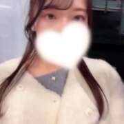 ヒメ日記 2025/11/17 13:02 投稿 あゆみ【清楚系素人美女】 STELLA TOKYO－ステラトウキョウ－