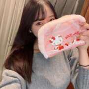 ヒメ日記 2025/11/17 19:52 投稿 あゆみ【清楚系素人美女】 STELLA TOKYO－ステラトウキョウ－