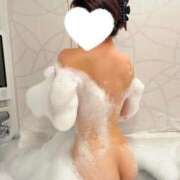 ヒメ日記 2025/11/17 23:18 投稿 あゆみ【清楚系素人美女】 STELLA TOKYO－ステラトウキョウ－