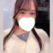 ヒメ日記 2025/11/22 15:18 投稿 あゆみ【清楚系素人美女】 STELLA TOKYO-ステラトウキョウ-