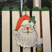 ヒメ日記 2025/11/22 16:01 投稿 あゆみ【清楚系素人美女】 STELLA TOKYO－ステラトウキョウ－